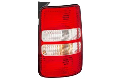 HELLA 2VP354999-041 Stop Lambası Sag Caddy 11>15 