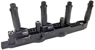 HELLA 5DA358000-191 Atesleme Bobını A-Class W168 97>04 Vaneo 414 02>05 