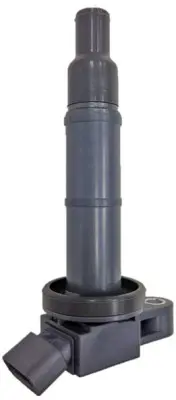 HELLA 5DA358000-381 Atesleme Bobını Avensıs Verso 2,0vvtı / 2,4vvtı Gls / 2,4vvtı 4wd 01 09 Sedan 2,0vvtı 03 08 Camry 2, 