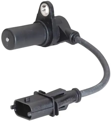 HELLA 6PU009146-501 Krank Devır Sensoru Daıly Iv V 11> 
