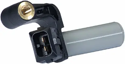 HELLA 6PU009163-511 Motor Devır Pozısyon Sensoru Jumper Iıı Boxer Iıı 22dt Puma (2,2hdı 16v) Mondeo Iıı 2,0tdcı 00>07 T 