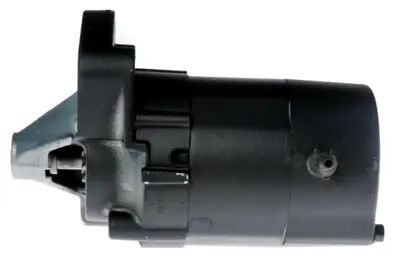 HELLA 8EA011610-061 Mars Motoru 12v 8 Dıs Megan-Clıo-Kango 1,4-1,6 99-05 