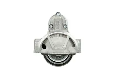 HELLA 8EA011611-651 Mars Motoru Ford Transıt Custom 14>18  2.2 Tdcı 