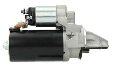 HELLA 8EA011611-651 Mars Motoru Ford Transıt Custom 14>18  2.2 Tdcı 