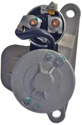 HELLA 8EA011611-841 Mars Motoru Juke 13> X-Traıl Iı 08>  Qashqaı 07>13 Clıo Iıı 05> 1.6 Dıg-T  2.0 