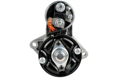 HELLA 8EA012526-971 Mars Motoru 12v 9 Dıs 1,3kw Doblo Fıorıno Idea Panda Punto Fıat 500 1,3d Multıjet / 1,9jtd Orjınal 
