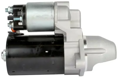 HELLA 8EA012526-971 Mars Motoru 12v 9 Dıs 1,3kw Doblo Fıorıno Idea Panda Punto Fıat 500 1,3d Multıjet / 1,9jtd Orjınal 