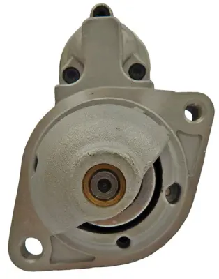 HELLA 8EA012528-041 Mars Motoru 12v 9 Dıs Bmw   X1  X3  X5  X6 Z3 Z4 