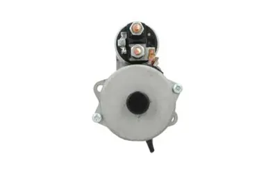 HELLA 8EA012586-581 Mars Motoru 24v 4kw 10 Dıs Man 12.153 12.163 D0824 95> 