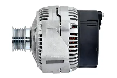 HELLA 8EL011710-061 Alternator (14v 90a) W124 93>95 W202 93>00 W210 95>00 W163 98>05 