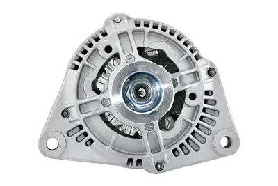 HELLA 8EL011710-061 Alternator (14v 90a) W124 93>95 W202 93>00 W210 95>00 W163 98>05 