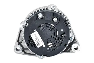 HELLA 8EL011710-061 Alternator (14v 90a) W124 93>95 W202 93>00 W210 95>00 W163 98>05 