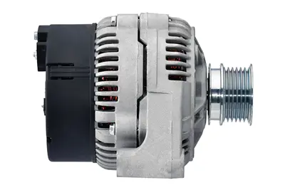 HELLA 8EL011710-061 Alternator (14v 90a) W124 93>95 W202 93>00 W210 95>00 W163 98>05 