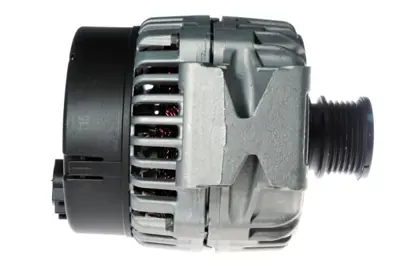 HELLA 8EL011710-421 Alternator (14v 115a) W202 97>00 W210 98>02 Vıto 638 97>02 Sprınter 00>06 