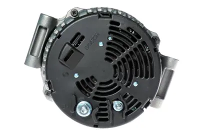 HELLA 8EL011710-421 Alternator (14v 115a) W202 97>00 W210 98>02 Vıto 638 97>02 Sprınter 00>06 
