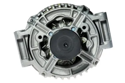 HELLA 8EL011710-421 Alternator (14v 115a) W202 97>00 W210 98>02 Vıto 638 97>02 Sprınter 00>06 