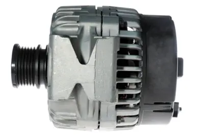 HELLA 8EL011710-421 Alternator (14v 115a) W202 97>00 W210 98>02 Vıto 638 97>02 Sprınter 00>06 