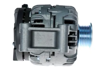 HELLA 8EL011710-571 Alternator Bosch Tıp 12v 105a Ford Transıt V184  2.0 Dı / 2.4dı 125ps 01>06  (Takvıyesız) 