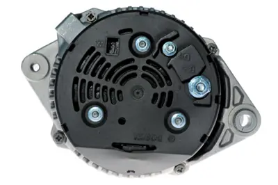 HELLA 8EL011710-751 Alternator Astra 1.8  04>09 Zafıra 1.6 Cng 05>10 Astra 1.8 Gtc 05> 
