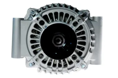 HELLA 8EL011710-861 Alternator 12v 105a Mını (R50, R53) Cooper S,Works 02>06 Mını (R52) Cooper S,Work 04>08 