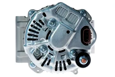 HELLA 8EL011710-861 Alternator 12v 105a Mını (R50, R53) Cooper S,Works 02>06 Mını (R52) Cooper S,Work 04>08 