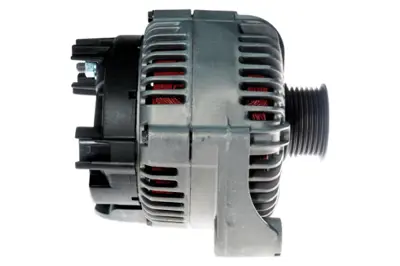 HELLA 8EL011710-891 Alternator Sarj Dınamosu 12v 170a  Bmw M47 M57 E60 E63 E64 E65 