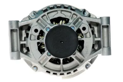 HELLA 8EL011711-511 Alternator (14v 90a) W202 97>00 Vıto 638 99>03 Sprınter 00>06 