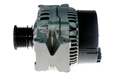 HELLA 8EL011711-511 Alternator (14v 90a) W202 97>00 Vıto 638 99>03 Sprınter 00>06 