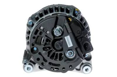 HELLA 8EL011711-561 Alternator 14v 90a A3 A4 Cordoba Ibıza Fabıa Leon Bora Passat Caddy Golf 1,6 / 1,8 / 1,9 