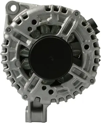 HELLA 8EL011712-101 Alternator Volvo S60 Iı (134) 2.0 T D3-D4-D5 -T5 04>18  S80 Iı (124) 2.4 D D3-D4-D5 -T5  2.5d 06>16  