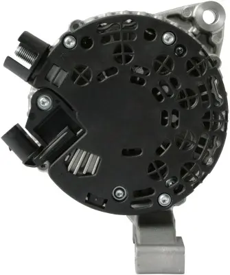 HELLA 8EL011712-101 Alternator Volvo S60 Iı (134) 2.0 T D3-D4-D5 -T5 04>18  S80 Iı (124) 2.4 D D3-D4-D5 -T5  2.5d 06>16  