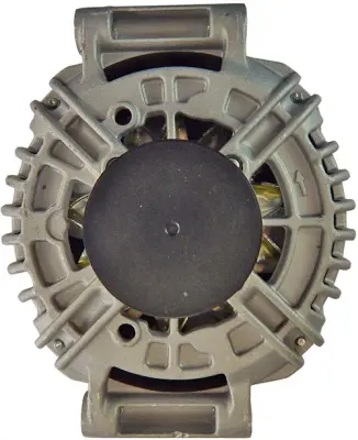 HELLA 8EL011712-211 Alternator (14v 200a) Vıano W639 03>06 Vıto W639 03>06 