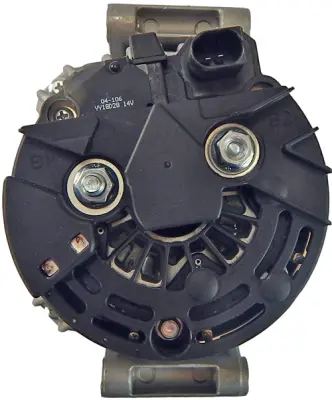 HELLA 8EL011712-281 Alternator (14v 150a) E-Class W211 02>08 S211 03>09 