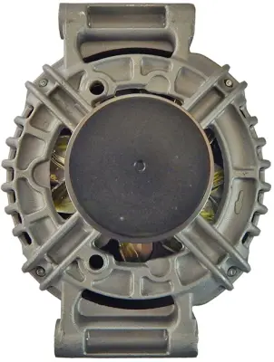 HELLA 8EL011712-281 Alternator (14v 150a) E-Class W211 02>08 S211 03>09 