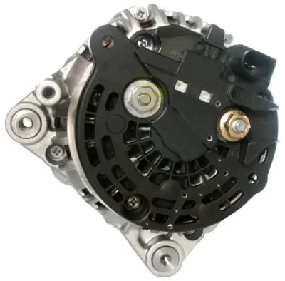 HELLA 8EL011712-291 Alternator 150a 14v Transporter T5 03>10 Axd Axe Bnz Bpc 