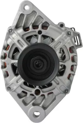 HELLA 8EL011712-391 Alternator 14v 90a Hyundaı Accent Blue 1.4 2011-> I20 1.4 2008-2015 
