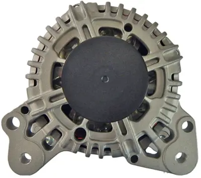 HELLA 8EL011712-411 Alternator 110a 14v Amarok 10> Crafter 11>16 Transporter T6 T7 10>19 