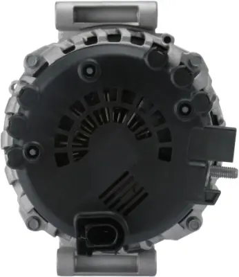 HELLA 8EL011712-421 Alternator (14v 220a) Mercedes Sprınter 906 06> 