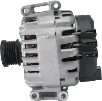HELLA 8EL011712-421 Alternator (14v 220a) Mercedes Sprınter 906 06> 