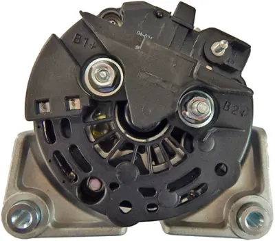HELLA 8EL011712-481 Alternatör Opel Astra G Astra H Zafıra B Z16xep 