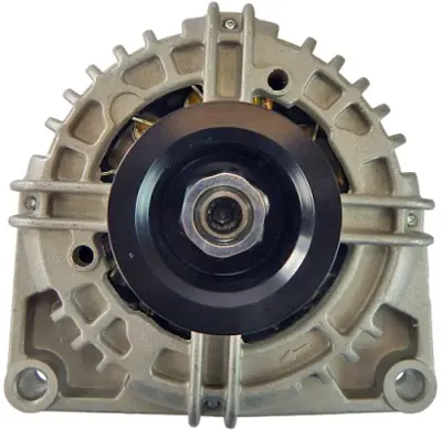 HELLA 8EL011712-481 Alternatör Opel Astra G Astra H Zafıra B Z16xep 