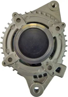 HELLA 8EL011712-571 Alternator 14v 100a Toyota Corolla Aurıs 1.6 Vvtı 07-> 