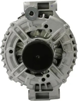 HELLA 8EL011712-581 Alternator 180 A 14 V Bmw N43 E81 E87 E90 E60 