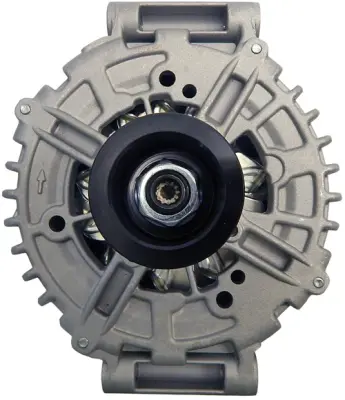 HELLA 8EL011712-621 Alternator (14v 220a) S-Class W221 06>13 