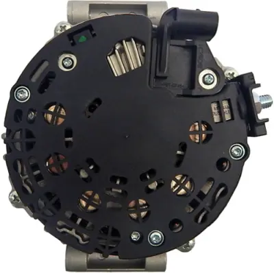 HELLA 8EL011712-621 Alternator (14v 220a) S-Class W221 06>13 