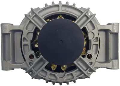 HELLA 8EL011713-241 Alternator (14v 250ah) E-Class W213 16>20 Glc-Class X253 16>19 