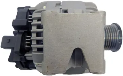 HELLA 8EL011713-241 Alternator (14v 250ah) E-Class W213 16>20 Glc-Class X253 16>19 