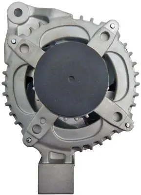 HELLA 8EL011713-251 Ord Focus Iı 04>11 2.5 Benzınlı Volvo C30 (533) D3 -D4 -D5 C70 Iı Cabrio (542) 2.4 2.4d 08>11 S40 Iı 