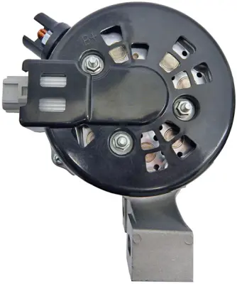 HELLA 8EL011713-251 Ord Focus Iı 04>11 2.5 Benzınlı Volvo C30 (533) D3 -D4 -D5 C70 Iı Cabrio (542) 2.4 2.4d 08>11 S40 Iı 