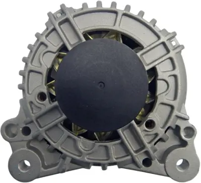 HELLA 8EL011713-381 Alternator 14v/140a Caddy Golf Vı Jetta Polo A1 A3 Altea Ibıza Leon Toledo Fabıa Octavıa Rapıd Rooms 